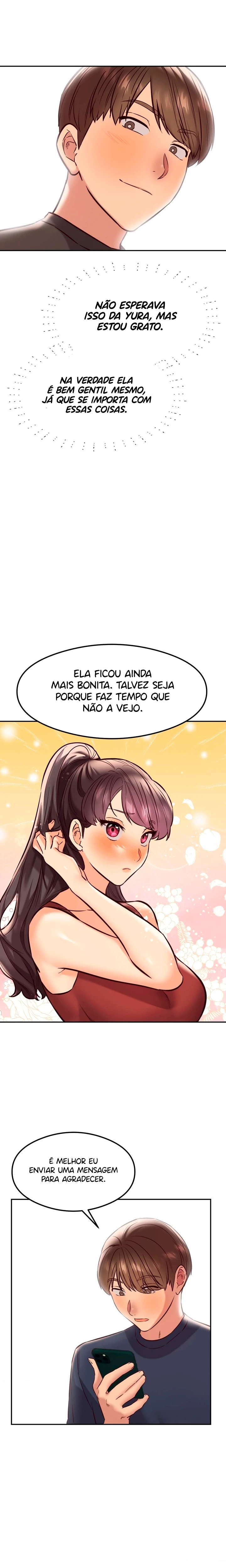 Pagina 16