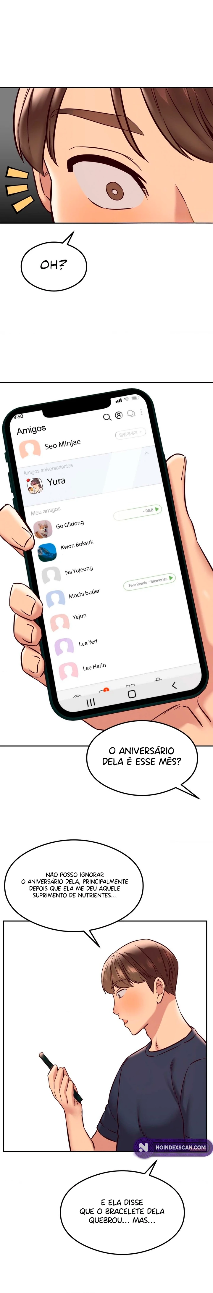 Pagina 17