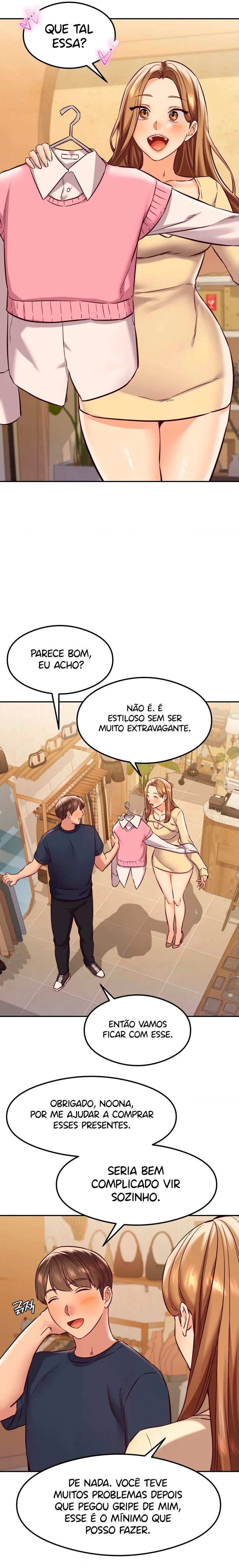 Pagina 19