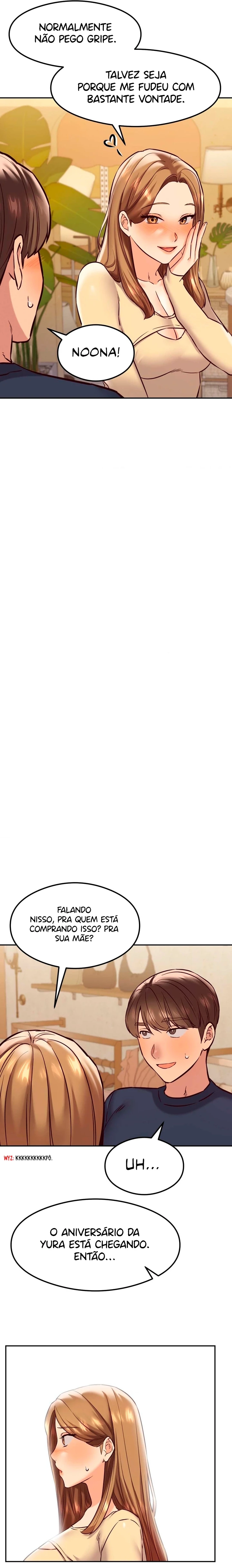 Pagina 20