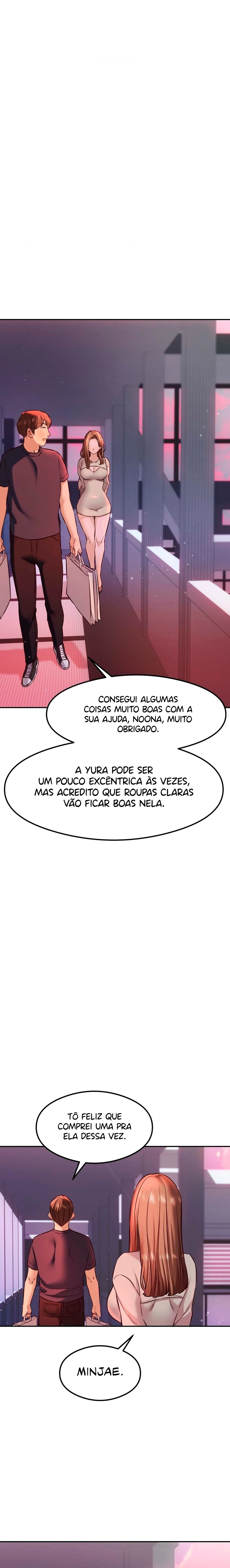 Pagina 22