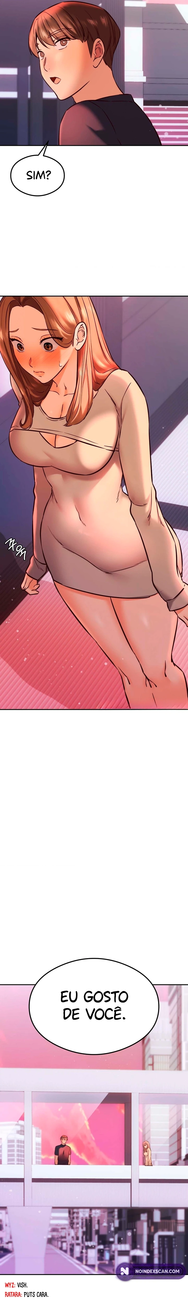 Pagina 23