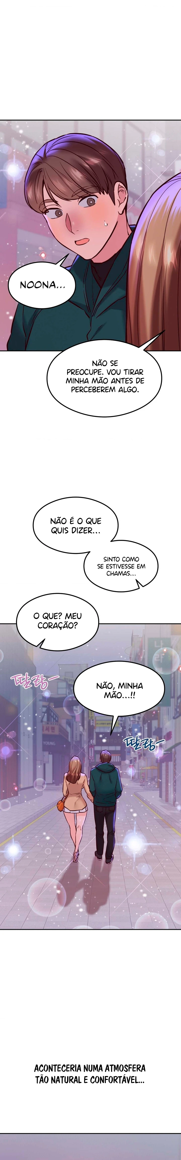 Pagina 5