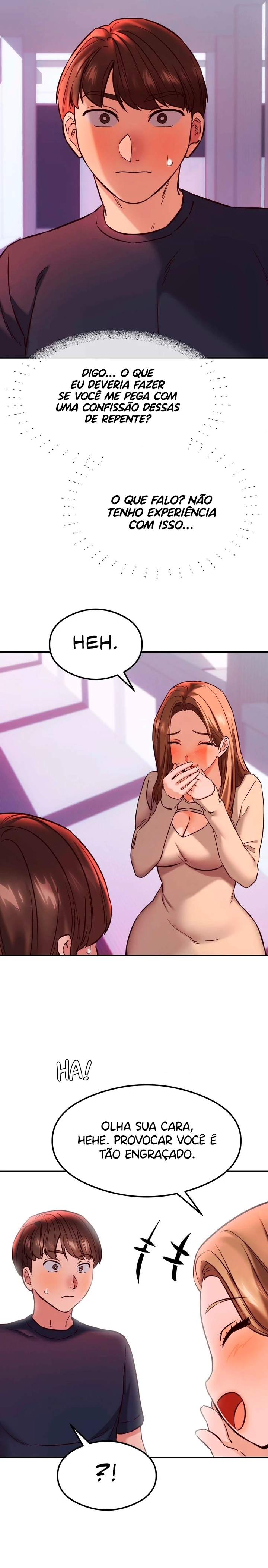Pagina 6