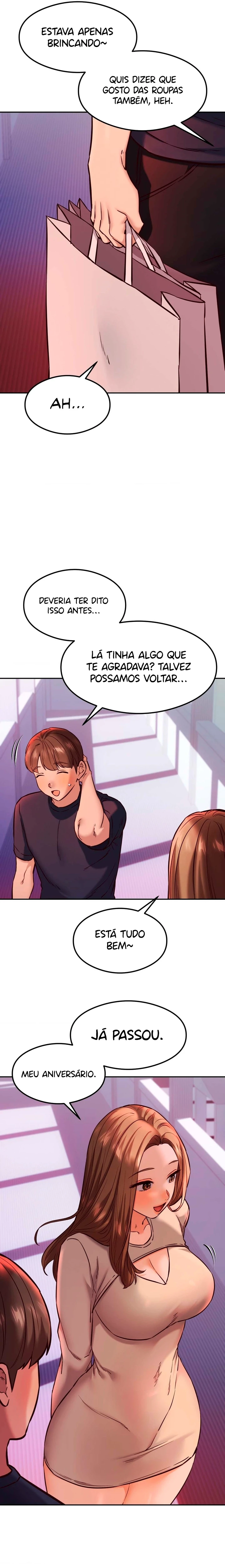 Pagina 7
