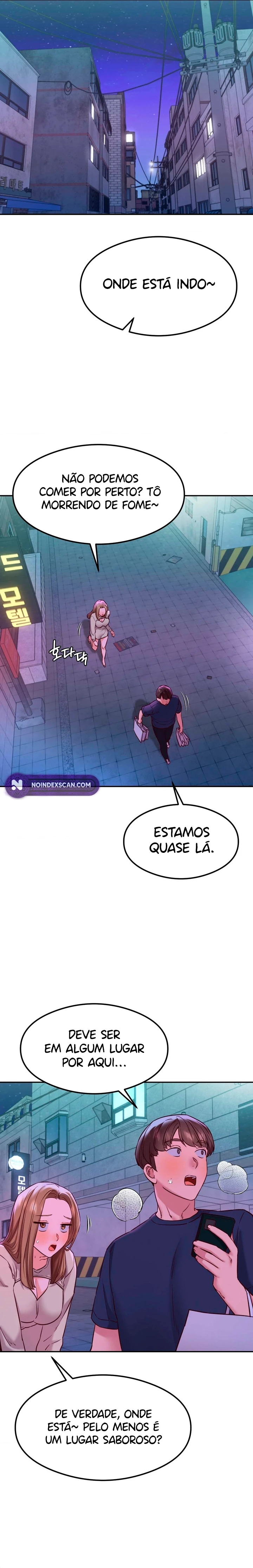 Pagina 9