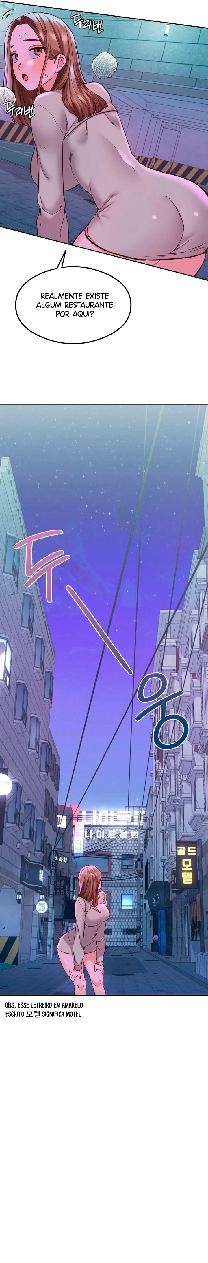 Pagina 10