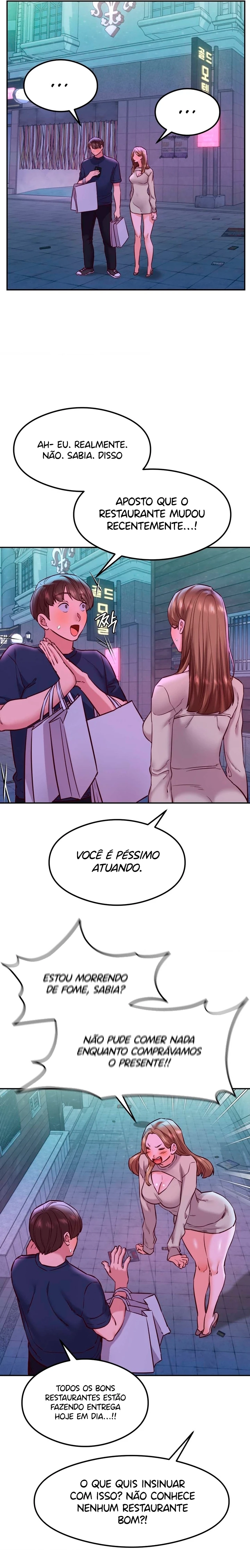 Pagina 11