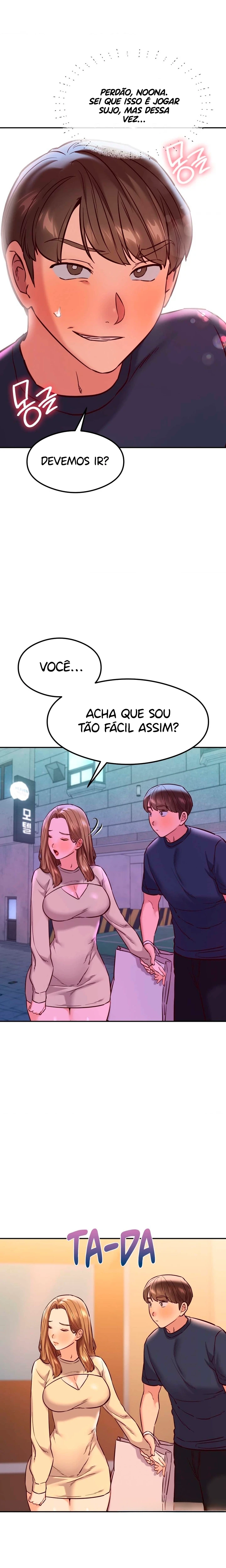 Pagina 13