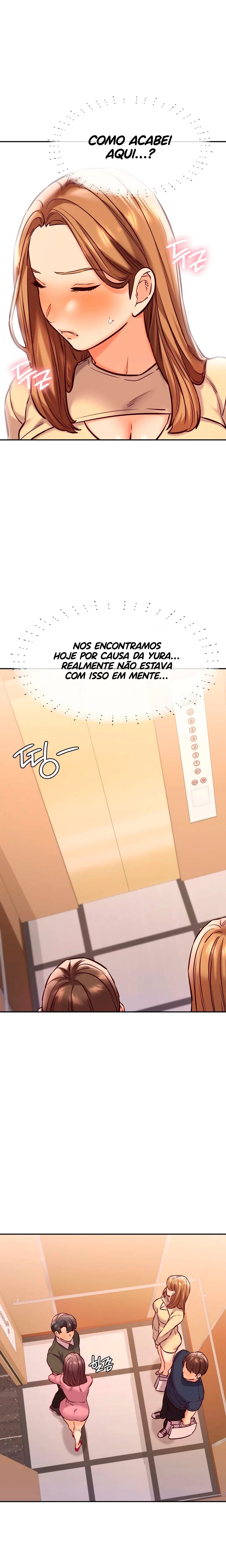 Pagina 14