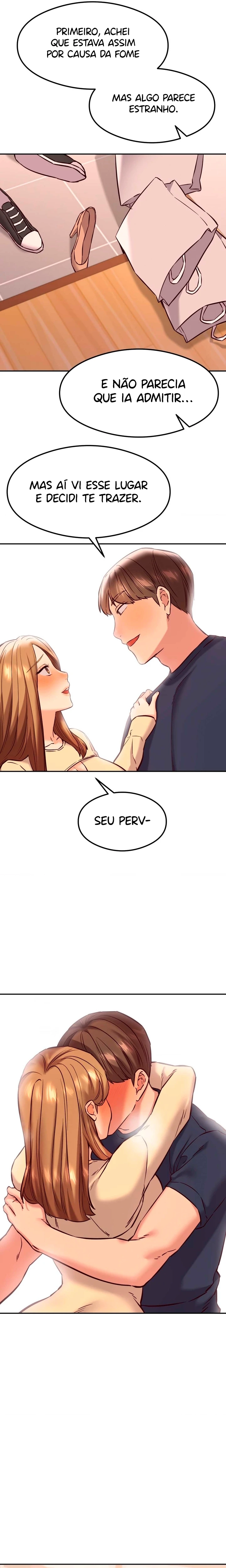 Pagina 19