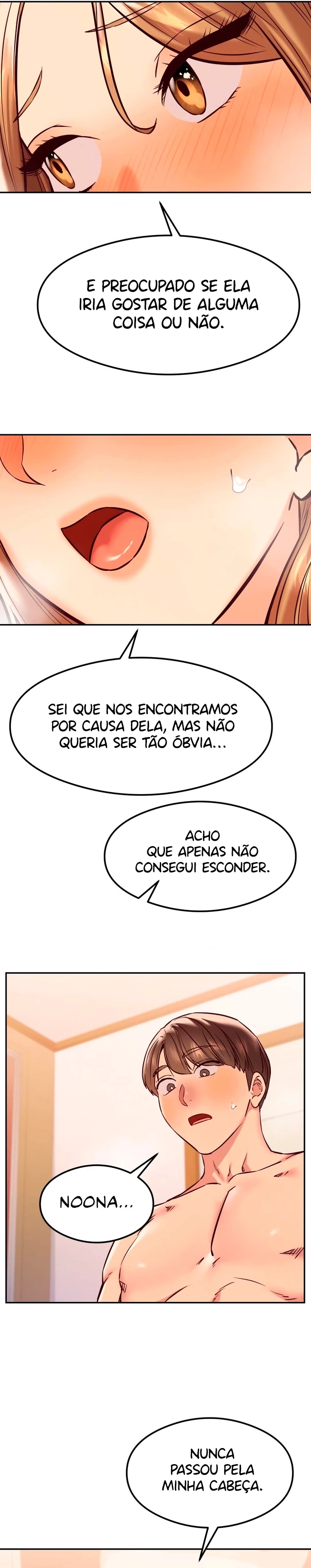 Pagina 22