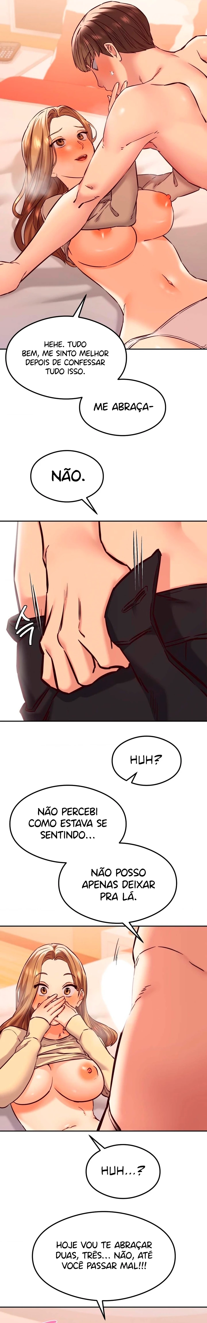 Pagina 23