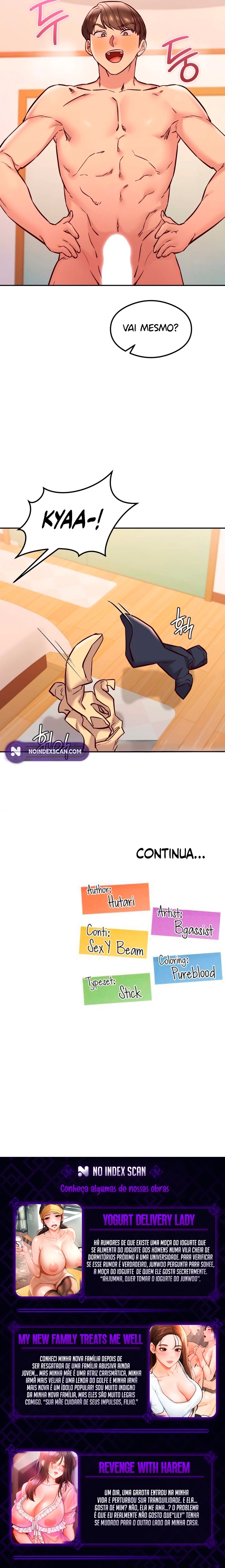 Pagina 24