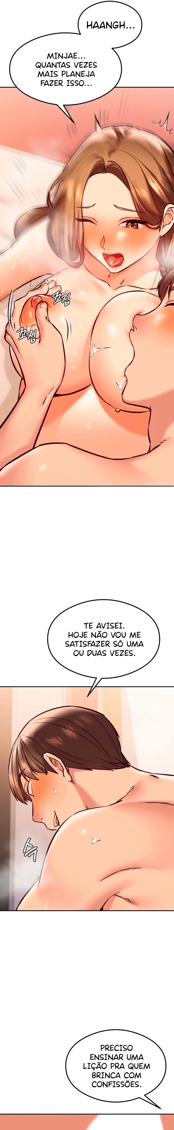 Pagina 5