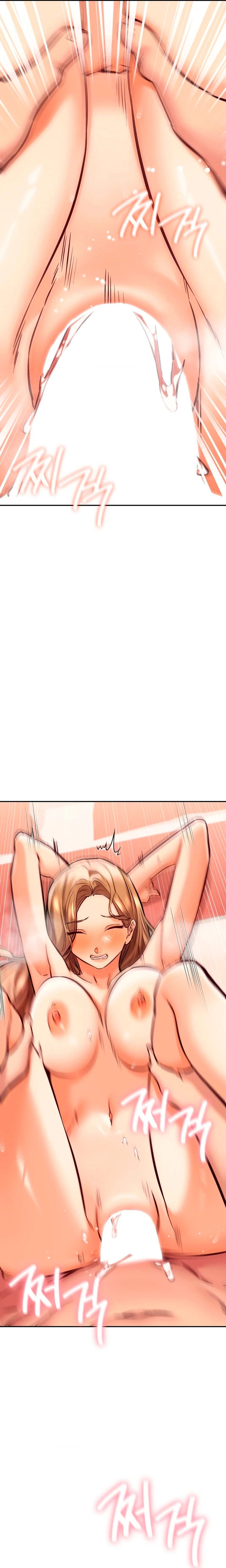 Pagina 10
