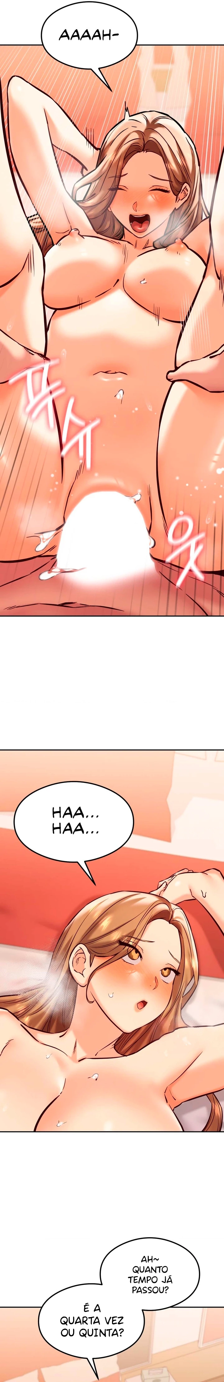Pagina 13