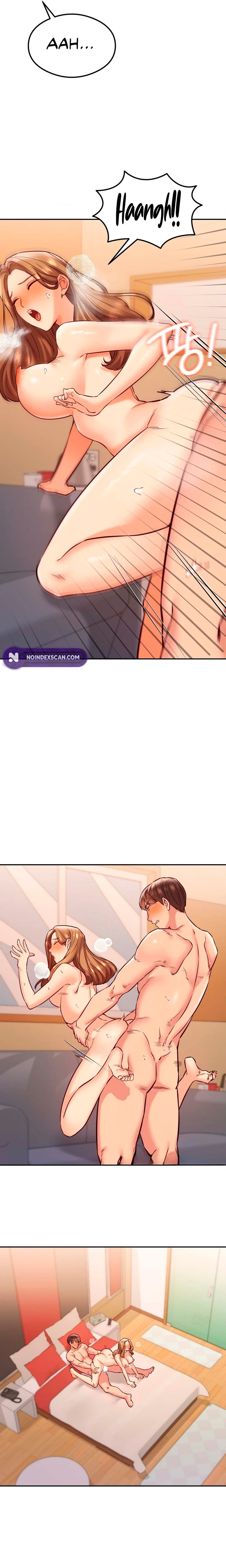 Pagina 18