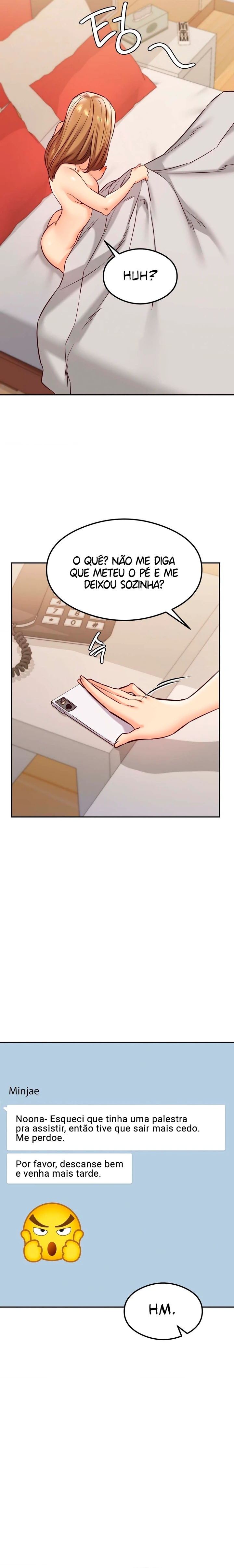 Pagina 21