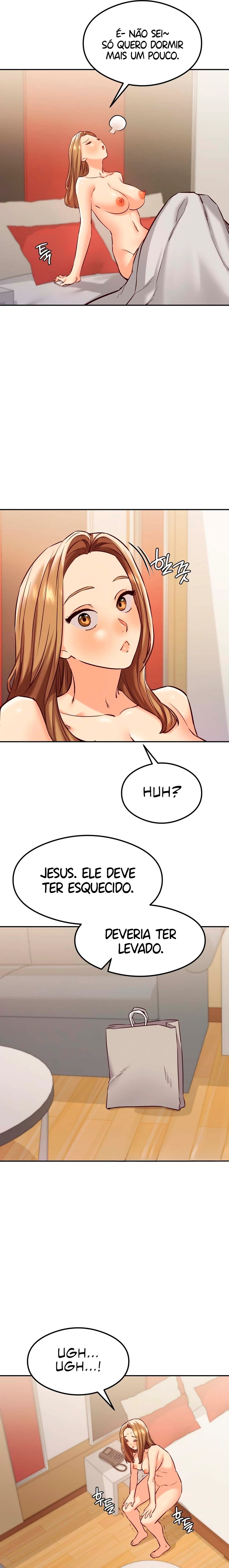 Pagina 22