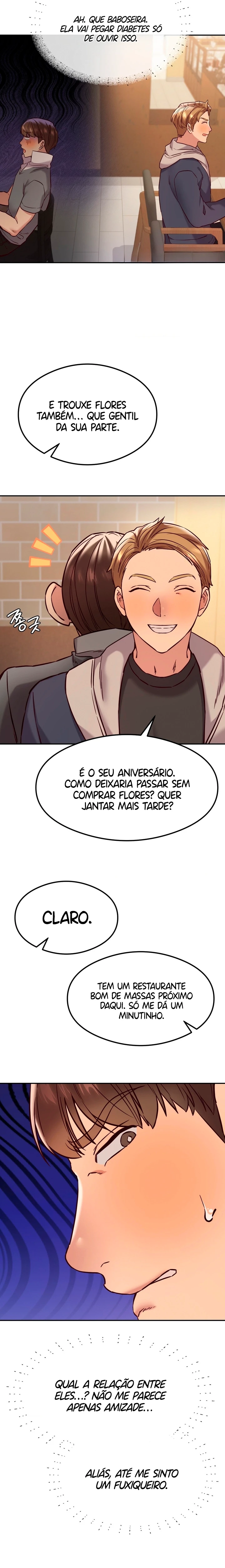Pagina 7