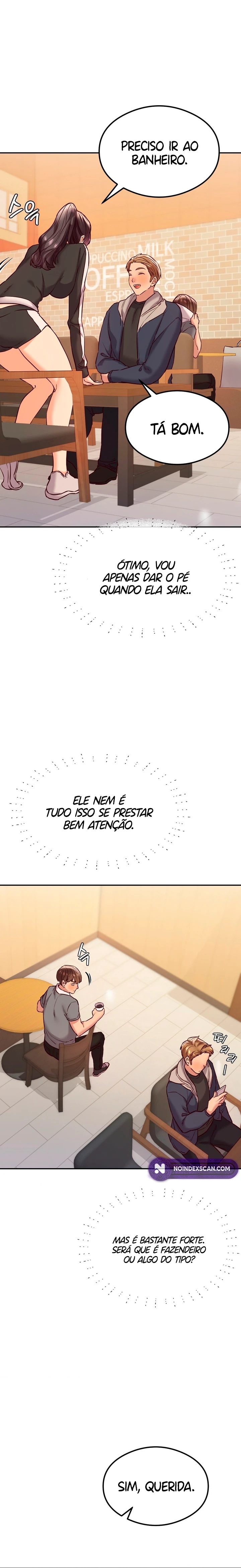 Pagina 8
