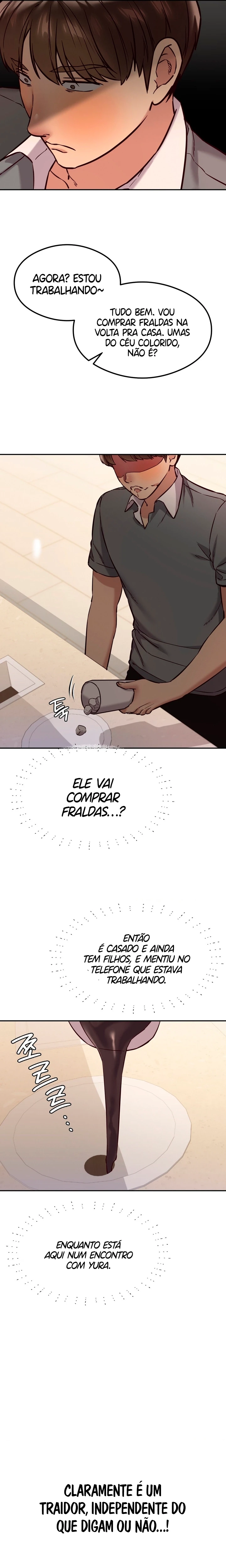 Pagina 9