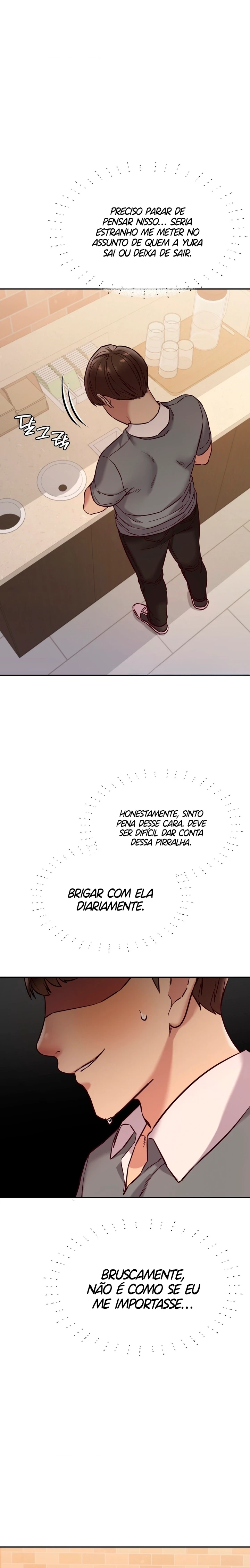 Pagina 10