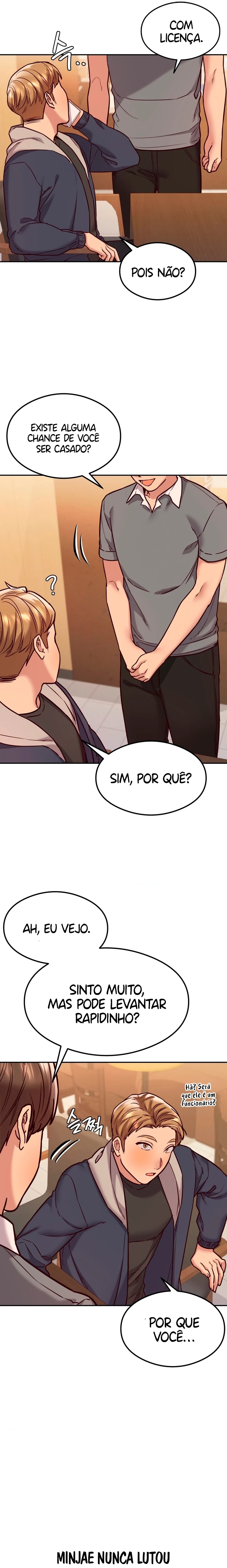 Pagina 14