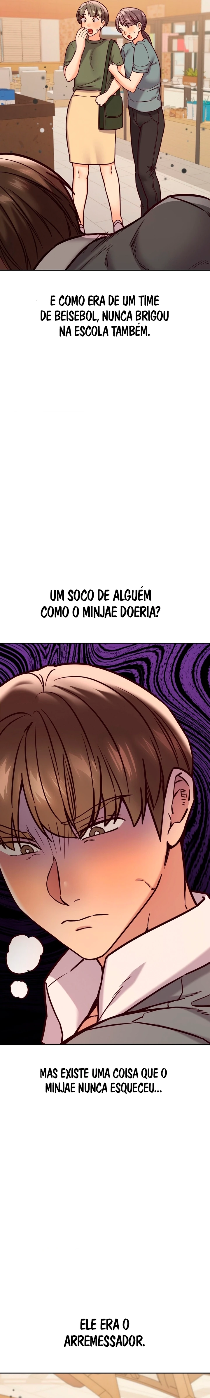 Pagina 16