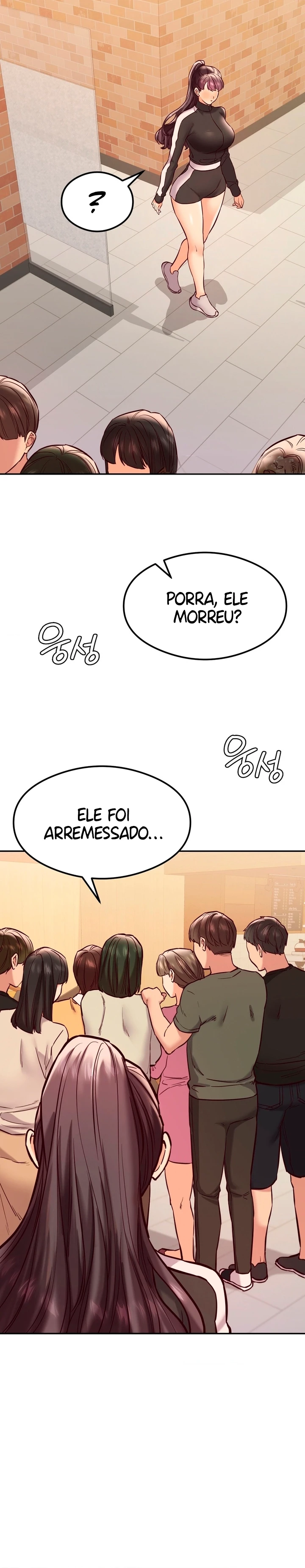 Pagina 19
