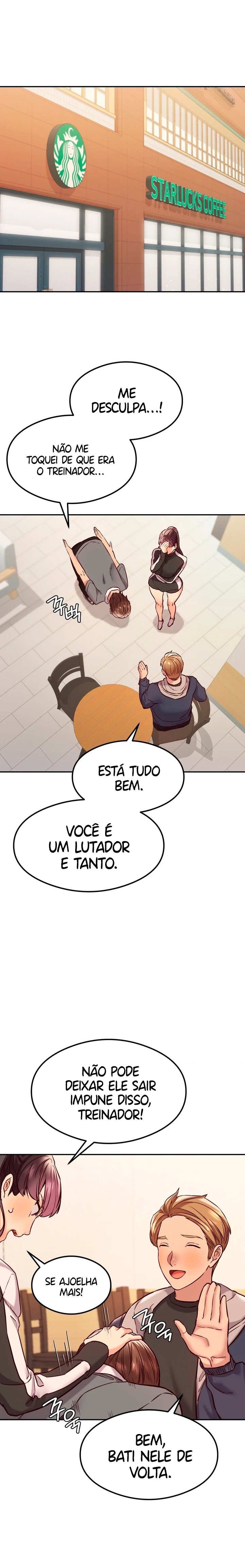Pagina 21