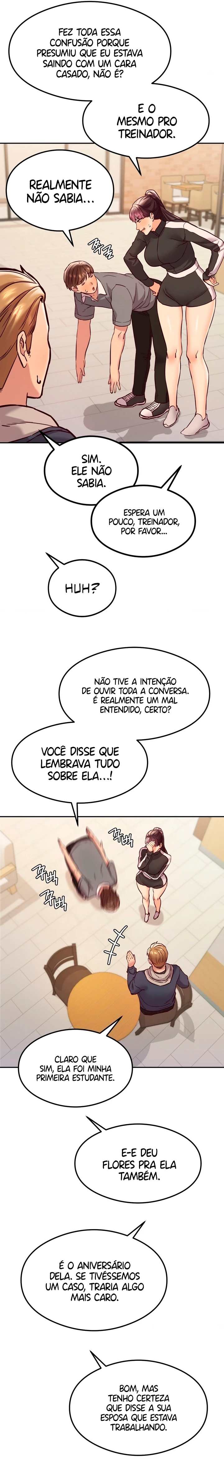 Pagina 22