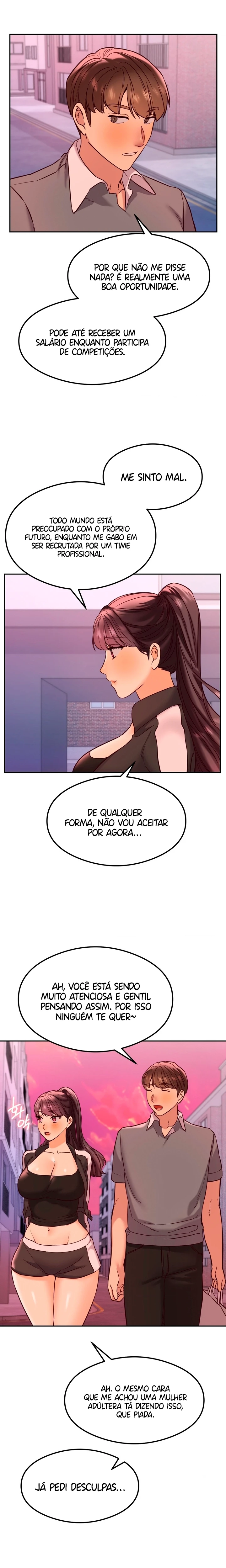 Pagina 25