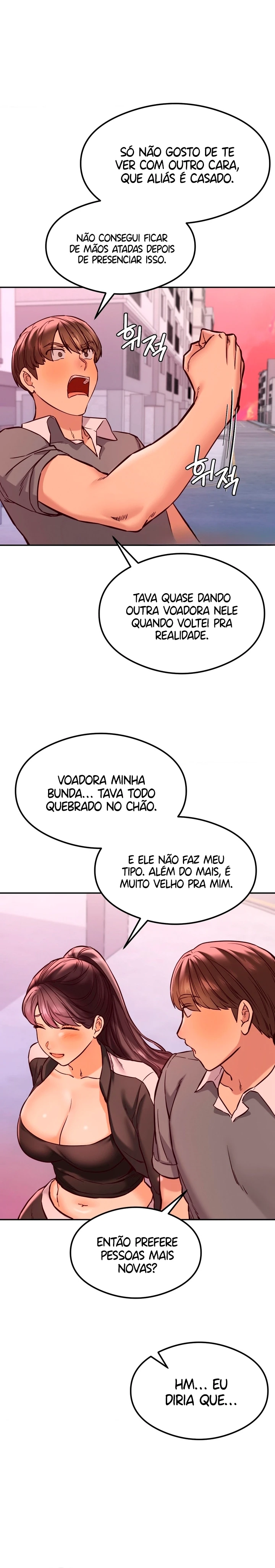 Pagina 26