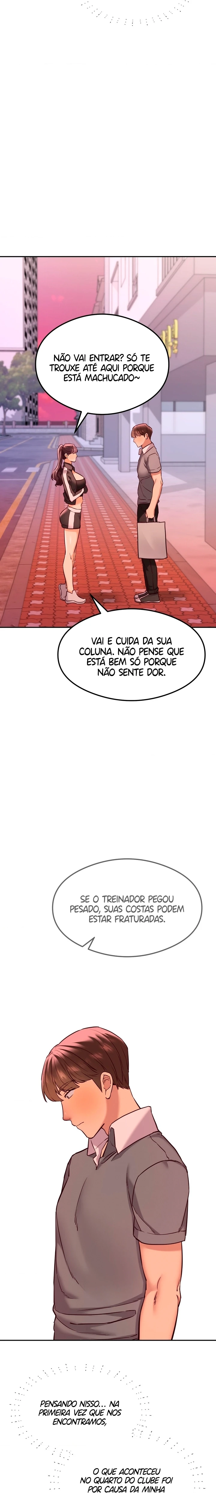 Pagina 29