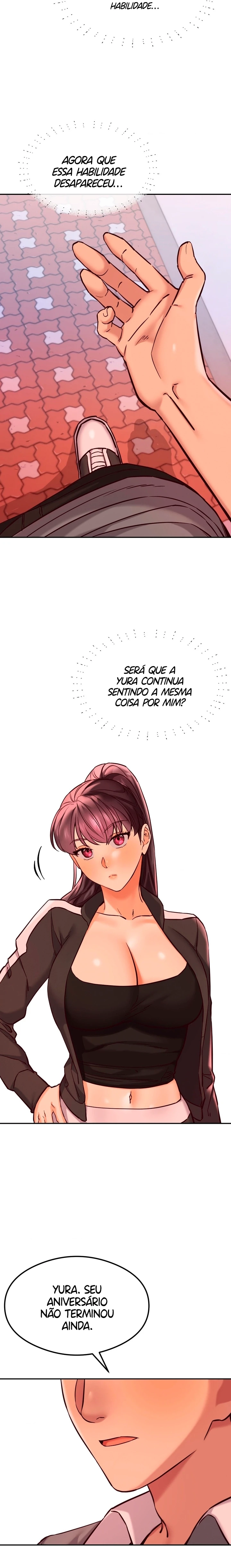 Pagina 30