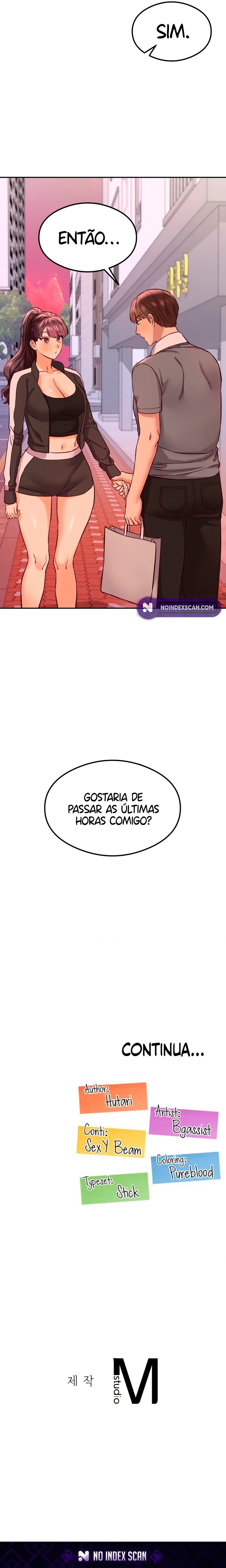 Pagina 31