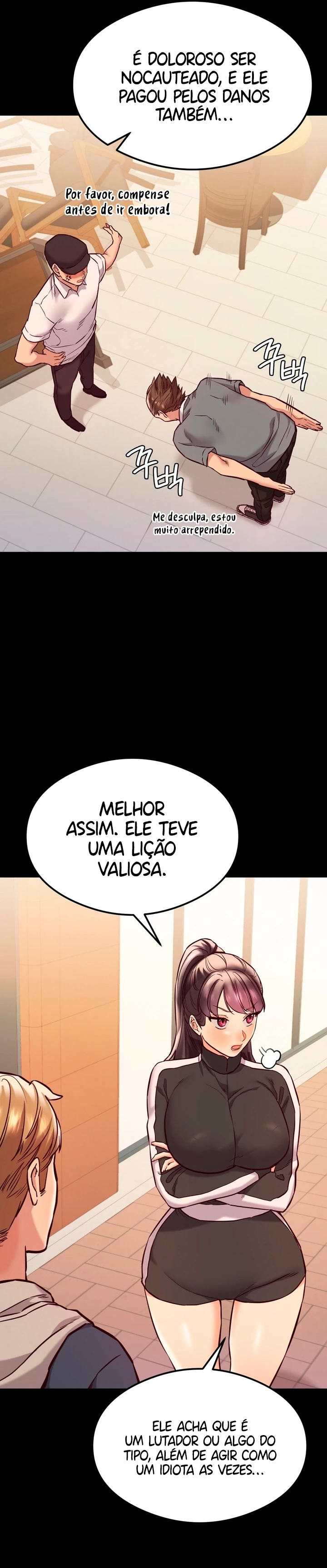 Pagina 2