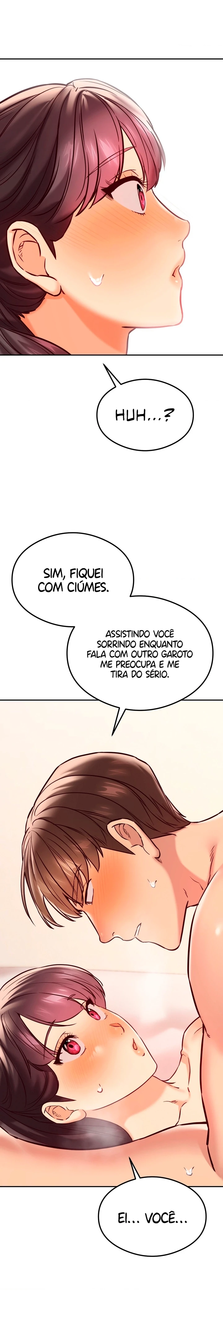Pagina 9