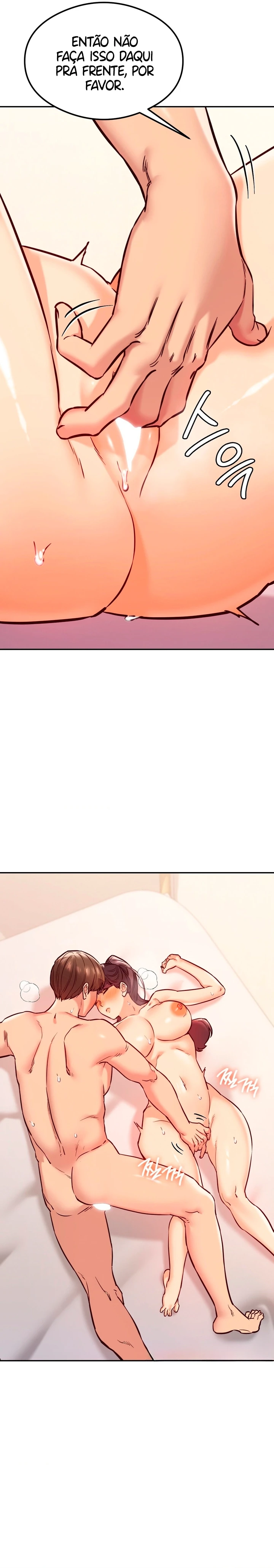Pagina 10