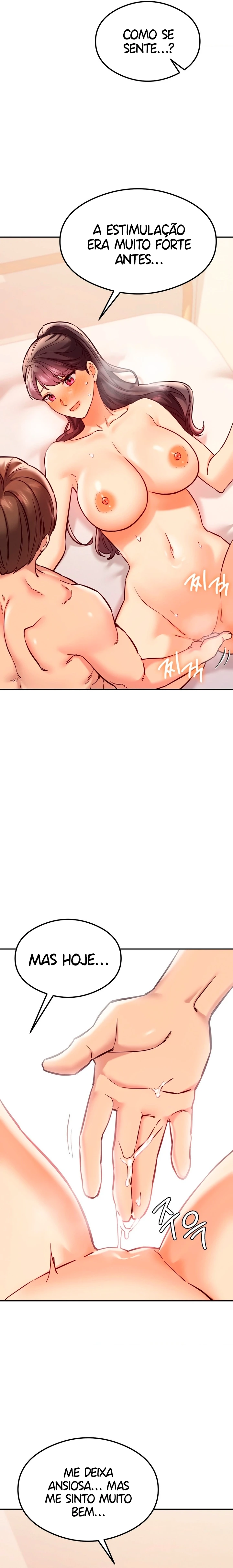 Pagina 13