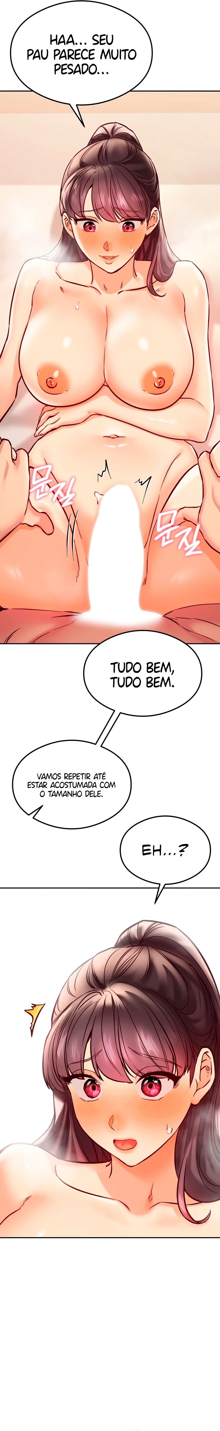 Pagina 15