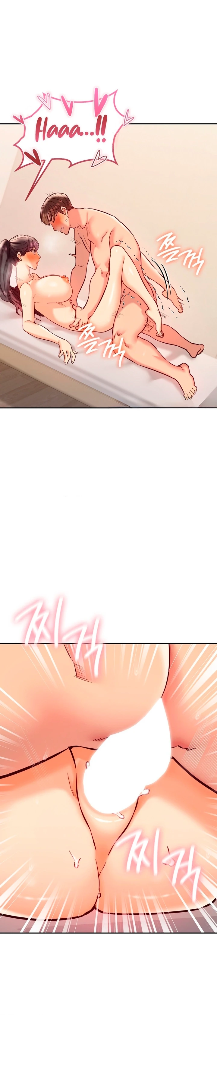 Pagina 17