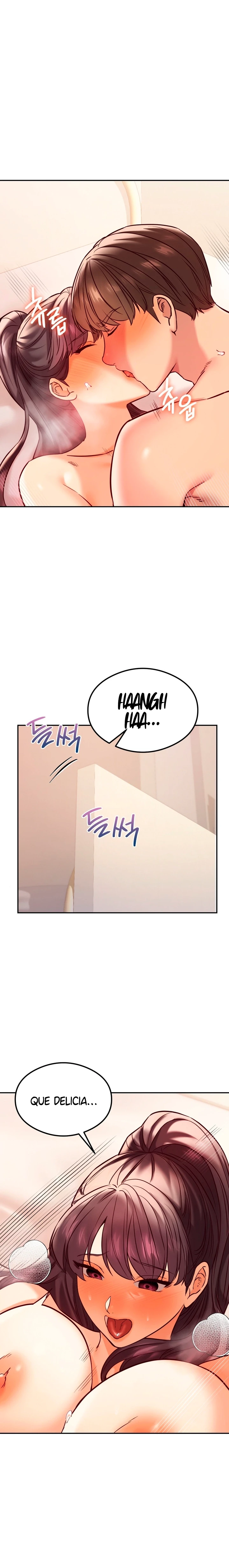 Pagina 19