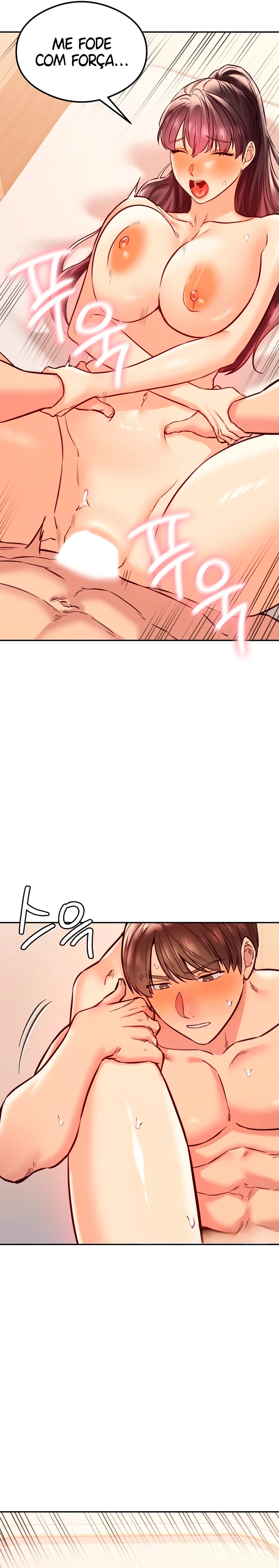 Pagina 20