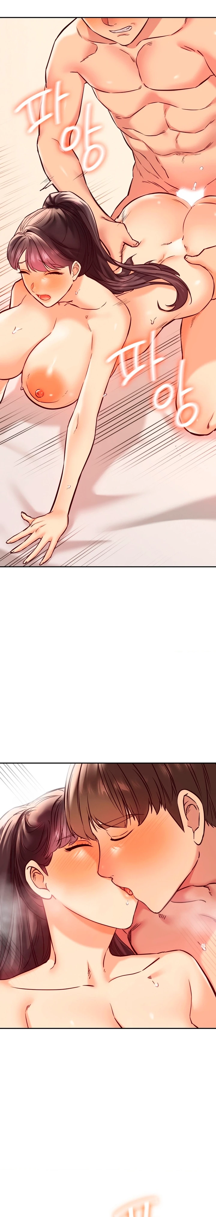 Pagina 23