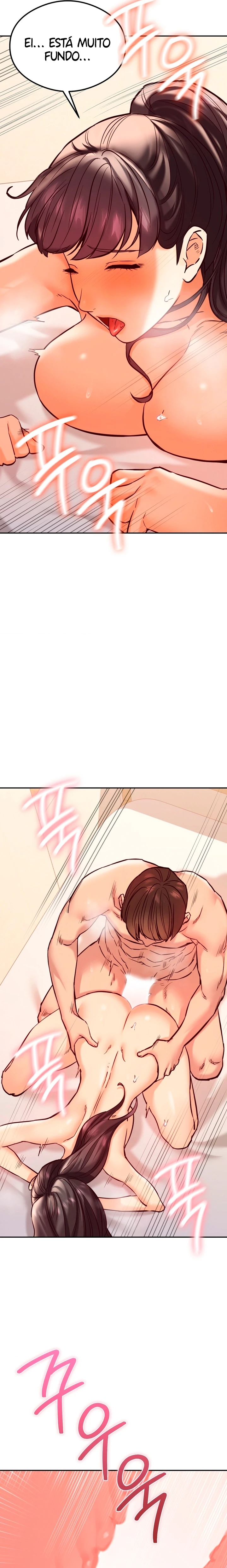 Pagina 26