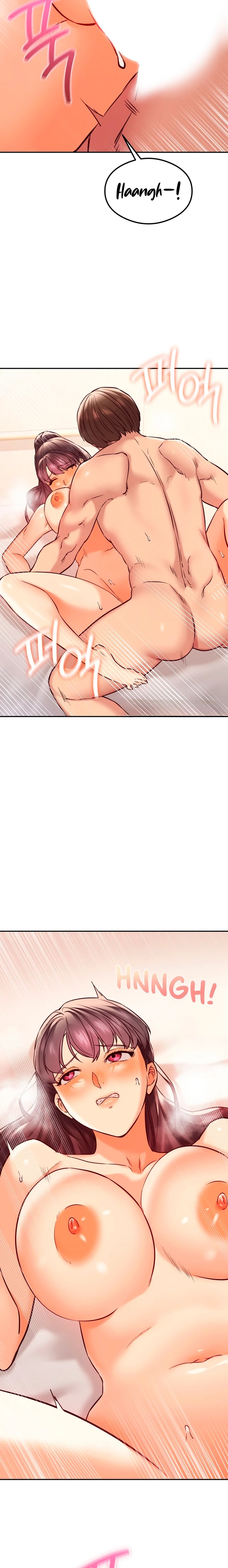 Pagina 9