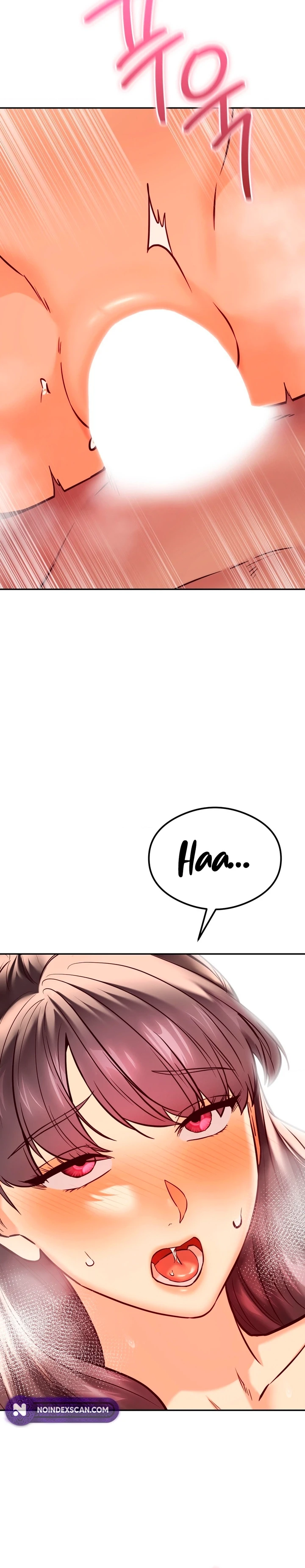 Pagina 10